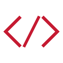 test.wp-New-Dungeon v7.1.3